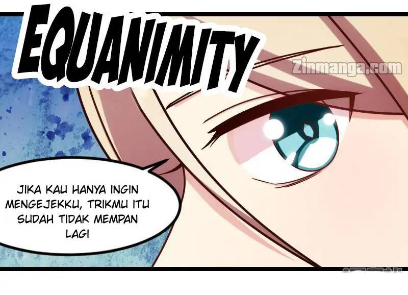 CEO’s Sudden Proposal Chapter 155 Gambar 14